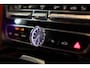 Mercedes-Benz G-klasse 63 Edition 1 BRABUS UITVOERING / Mat Zwart / Acc / Dode Hoek / Leder / Open Dak / 360 Camera / 24 Inch