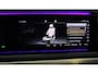 Mercedes-Benz G-klasse 63 Edition 1 BRABUS UITVOERING / Mat Zwart / Acc / Dode Hoek / Leder / Open Dak / 360 Camera / 24 Inch