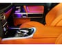 Mercedes-Benz G-klasse 63 Edition 1 BRABUS UITVOERING / Mat Zwart / Acc / Dode Hoek / Leder / Open Dak / 360 Camera / 24 Inch