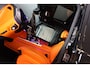 Mercedes-Benz G-klasse 63 Edition 1 BRABUS UITVOERING / Mat Zwart / Acc / Dode Hoek / Leder / Open Dak / 360 Camera / 24 Inch