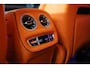 Mercedes-Benz G-klasse 63 Edition 1 BRABUS UITVOERING / Mat Zwart / Acc / Dode Hoek / Leder / Open Dak / 360 Camera / 24 Inch