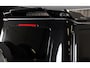 Mercedes-Benz G-klasse 63 Edition 1 BRABUS UITVOERING / Mat Zwart / Acc / Dode Hoek / Leder / Open Dak / 360 Camera / 24 Inch
