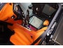 Mercedes-Benz G-klasse 63 Edition 1 BRABUS UITVOERING / Mat Zwart / Acc / Dode Hoek / Leder / Open Dak / 360 Camera / 24 Inch