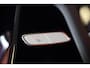 Mercedes-Benz G-klasse 63 Edition 1 BRABUS UITVOERING / Mat Zwart / Acc / Dode Hoek / Leder / Open Dak / 360 Camera / 24 Inch