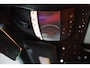 Mercedes-Benz G-klasse 63 Edition 1 BRABUS UITVOERING / Mat Zwart / Acc / Dode Hoek / Leder / Open Dak / 360 Camera / 24 Inch