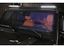 Mercedes-Benz G-klasse 63 Edition 1 BRABUS UITVOERING / Mat Zwart / Acc / Dode Hoek / Leder / Open Dak / 360 Camera / 24 Inch
