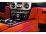 Mercedes-Benz G-klasse 63 Edition 1 BRABUS UITVOERING / Mat Zwart / Acc / Dode Hoek / Leder / Open Dak / 360 Camera / 24 Inch