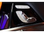 Mercedes-Benz G-klasse 63 Edition 1 BRABUS UITVOERING / Mat Zwart / Acc / Dode Hoek / Leder / Open Dak / 360 Camera / 24 Inch