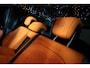 Mercedes-Benz G-klasse 63 Edition 1 BRABUS UITVOERING / Mat Zwart / Acc / Dode Hoek / Leder / Open Dak / 360 Camera / 24 Inch