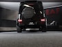 Mercedes-Benz G-klasse 63 Edition 1 BRABUS UITVOERING / Mat Zwart / Acc / Dode Hoek / Leder / Open Dak / 360 Camera / 24 Inch