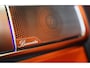 Mercedes-Benz G-klasse 63 Edition 1 BRABUS UITVOERING / Mat Zwart / Acc / Dode Hoek / Leder / Open Dak / 360 Camera / 24 Inch