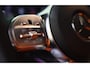 Mercedes-Benz G-klasse 63 Edition 1 BRABUS UITVOERING / Mat Zwart / Acc / Dode Hoek / Leder / Open Dak / 360 Camera / 24 Inch