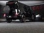 Mercedes-Benz G-klasse 63 Edition 1 BRABUS UITVOERING / Mat Zwart / Acc / Dode Hoek / Leder / Open Dak / 360 Camera / 24 Inch