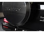 Mercedes-Benz G-klasse 63 Edition 1 BRABUS UITVOERING / Mat Zwart / Acc / Dode Hoek / Leder / Open Dak / 360 Camera / 24 Inch