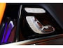 Mercedes-Benz G-klasse 63 Edition 1 BRABUS UITVOERING / Mat Zwart / Acc / Dode Hoek / Leder / Open Dak / 360 Camera / 24 Inch