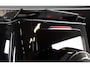 Mercedes-Benz G-klasse 63 Edition 1 BRABUS UITVOERING / Mat Zwart / Acc / Dode Hoek / Leder / Open Dak / 360 Camera / 24 Inch