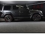 Mercedes-Benz G-klasse 63 Edition 1 BRABUS UITVOERING / Mat Zwart / Acc / Dode Hoek / Leder / Open Dak / 360 Camera / 24 Inch