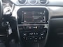 Suzuki Vitara 1.4 Boosterjet Select Smart Hybrid