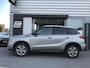 Suzuki Vitara 1.4 Boosterjet Select Smart Hybrid