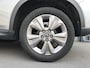 Suzuki Vitara 1.4 Boosterjet Select Smart Hybrid