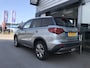 Suzuki Vitara 1.4 Boosterjet Select Smart Hybrid