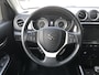 Suzuki Vitara 1.4 Boosterjet Select Smart Hybrid