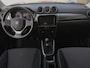 Suzuki Vitara 1.4 Boosterjet Select Smart Hybrid