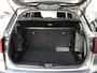 Suzuki Vitara 1.4 Boosterjet Select Smart Hybrid