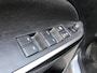 Suzuki Vitara 1.4 Boosterjet Select Smart Hybrid