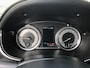 Suzuki Vitara 1.4 Boosterjet Select Smart Hybrid