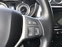 Suzuki Vitara 1.4 Boosterjet Select Smart Hybrid