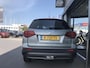 Suzuki Vitara 1.4 Boosterjet Select Smart Hybrid
