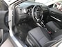 Suzuki Vitara 1.4 Boosterjet Select Smart Hybrid