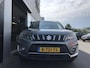 Suzuki Vitara 1.4 Boosterjet Select Smart Hybrid