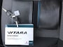 Suzuki Vitara 1.4 Boosterjet Select Smart Hybrid