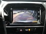 Suzuki Vitara 1.4 Boosterjet Select Smart Hybrid