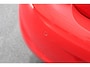 Opel Karl 1.0 ecoFLEX Edition | Airco | Zeer goed onderhouden | Parkeersensoren