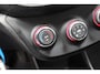 Opel Karl 1.0 ecoFLEX Edition | Airco | Zeer goed onderhouden | Parkeersensoren