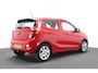 Opel Karl 1.0 ecoFLEX Edition | Airco | Zeer goed onderhouden | Parkeersensoren