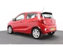 Opel Karl 1.0 ecoFLEX Edition | Airco | Zeer goed onderhouden | Parkeersensoren