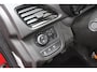 Opel Karl 1.0 ecoFLEX Edition | Airco | Zeer goed onderhouden | Parkeersensoren