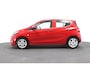 Opel Karl 1.0 ecoFLEX Edition | Airco | Zeer goed onderhouden | Parkeersensoren