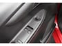 Opel Karl 1.0 ecoFLEX Edition | Airco | Zeer goed onderhouden | Parkeersensoren