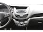 Opel Karl 1.0 ecoFLEX Edition | Airco | Zeer goed onderhouden | Parkeersensoren