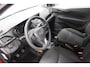 Opel Karl 1.0 ecoFLEX Edition | Airco | Zeer goed onderhouden | Parkeersensoren