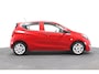 Opel Karl 1.0 ecoFLEX Edition | Airco | Zeer goed onderhouden | Parkeersensoren