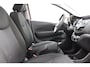 Opel Karl 1.0 ecoFLEX Edition | Airco | Zeer goed onderhouden | Parkeersensoren