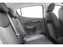 Opel Karl 1.0 ecoFLEX Edition | Airco | Zeer goed onderhouden | Parkeersensoren