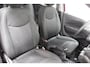 Opel Karl 1.0 ecoFLEX Edition | Airco | Zeer goed onderhouden | Parkeersensoren