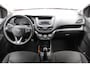 Opel Karl 1.0 ecoFLEX Edition | Airco | Zeer goed onderhouden | Parkeersensoren